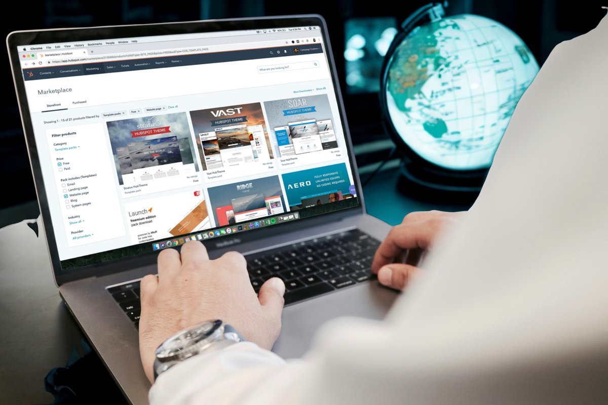 website-design-bangalore