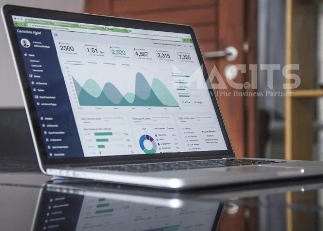 seo company bangalore