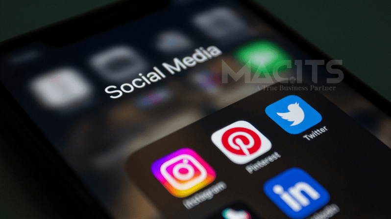 smo company bangalore