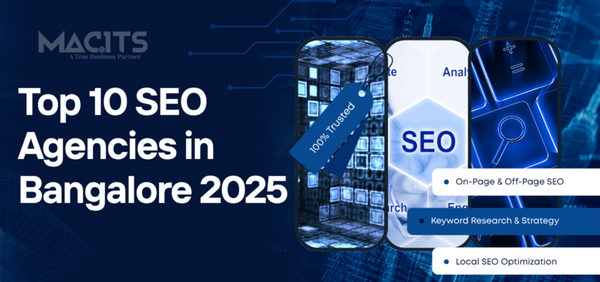 top-10-seo-agencies-in-bangalore-2025